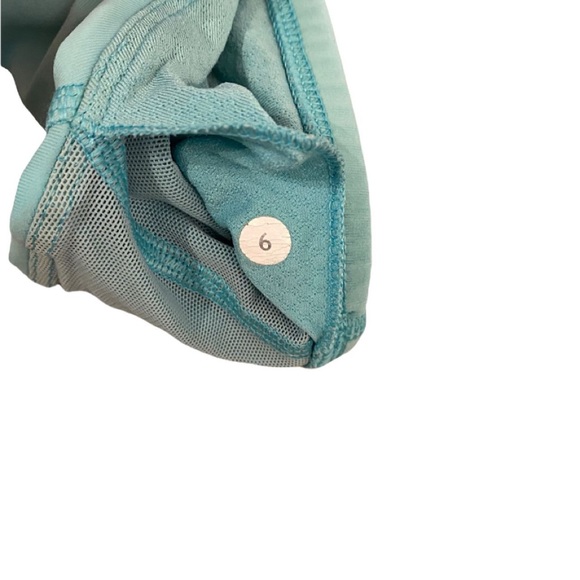 lululemon free to be bra - Picture 3 of 3